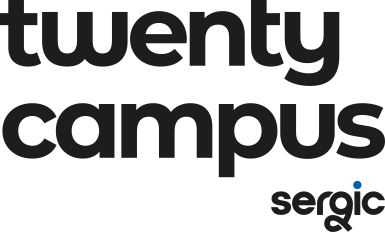 Logo-Twenty-Campus-Couleurs-(1)-(1)