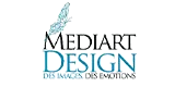 Mediart-Design