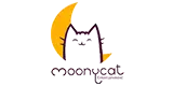 Moonycat-Partenaires
