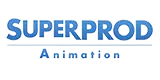 Superprod-Animation-partenaire
