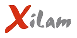 Xilam-Partenariat