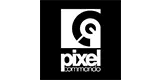 pixel-commando1