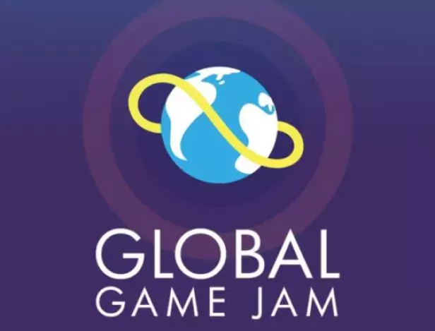 global-game-jam-